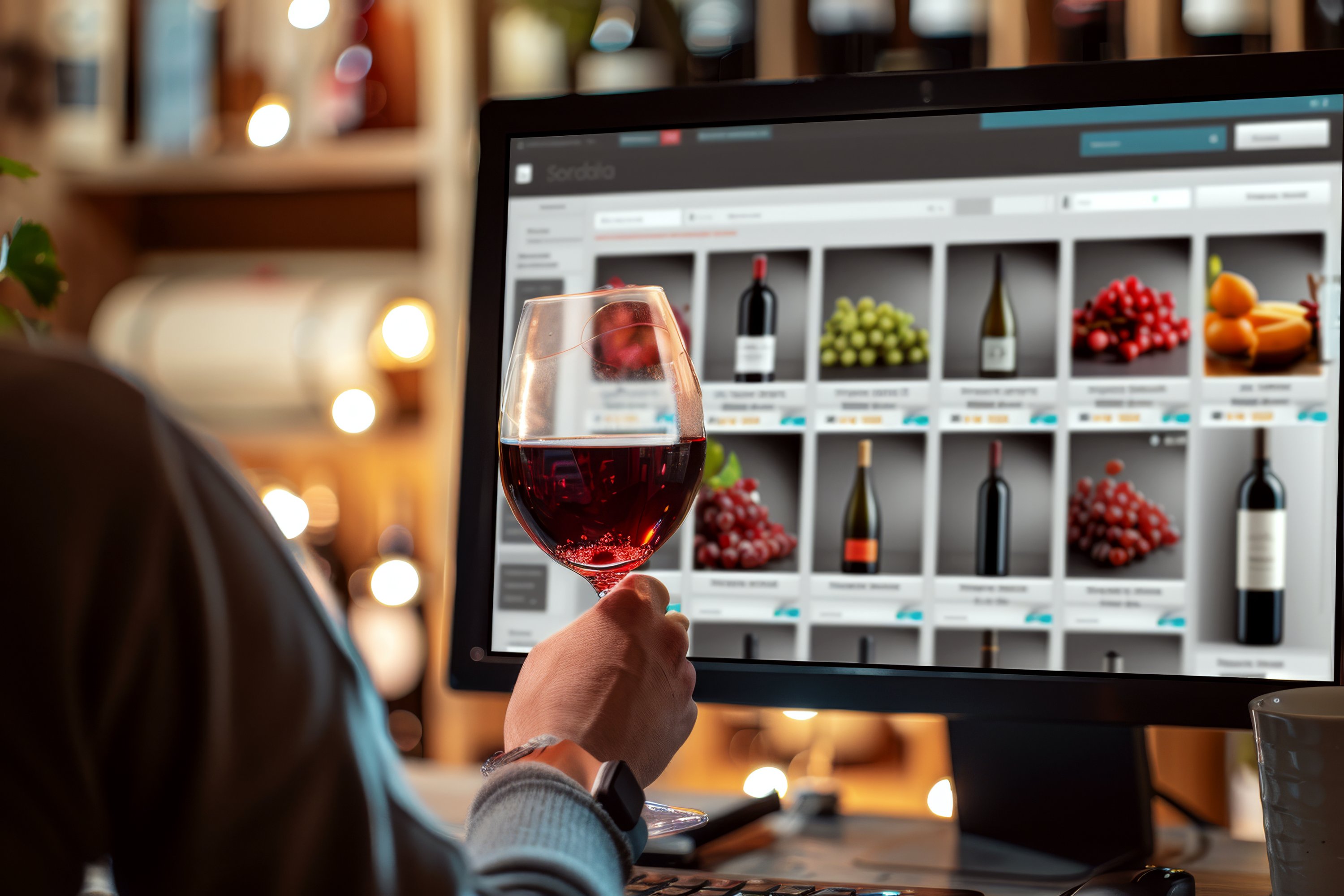 AdobeStock_1171494170 AdobeStock_1171494170