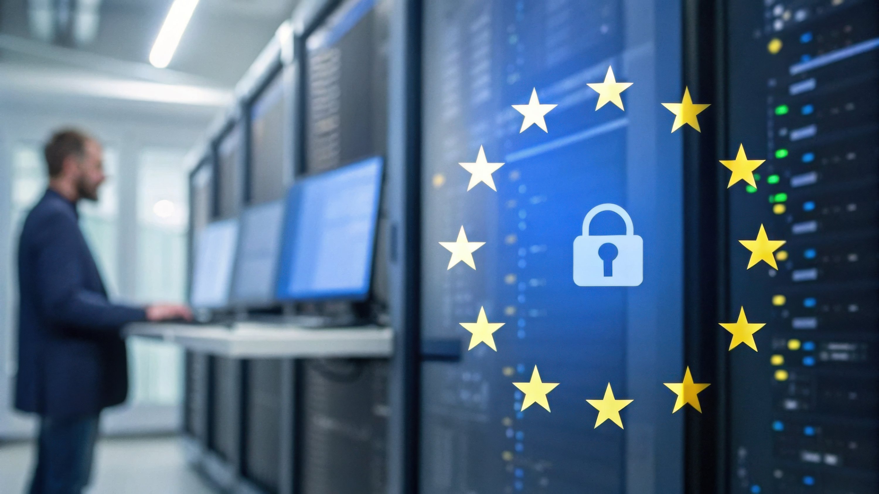 AdobeStock_1761675427 AdobeStock_1761675427