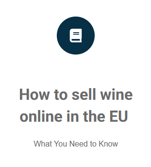 Capture décran 2026-02-04 150352-1