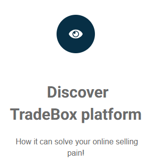 Capture décran 2026-02-04 150400-1