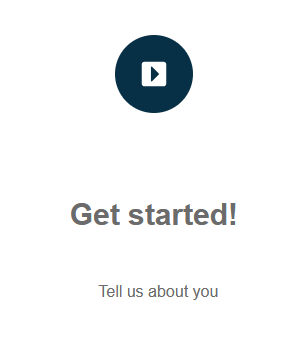 Capture décran 2026-02-04 150411-1