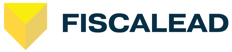 Fisclead - Logo - RVB - transparent-1