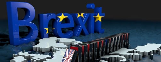 BREXIT