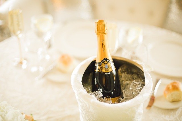 champagne-FISCALEAD